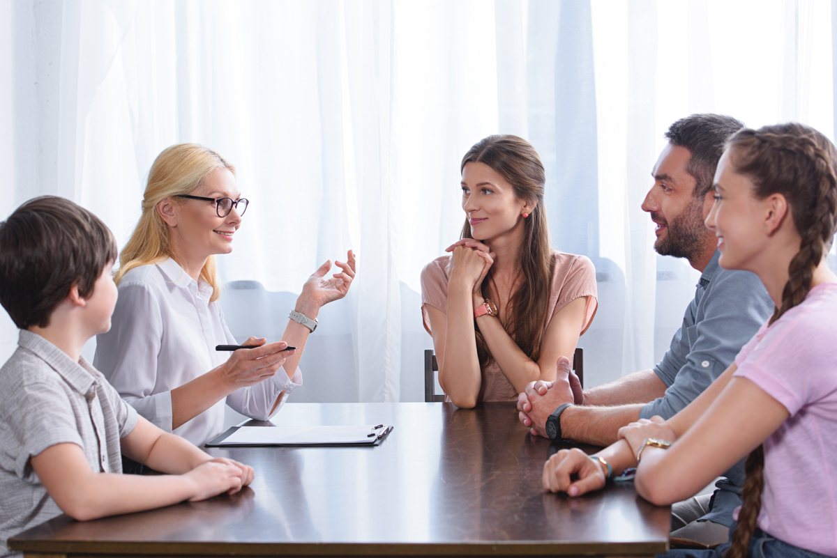 systemische-beratung-und-familientherapie